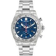 Versace VE9K00924 Mens Watch Chrono X 46mm 5ATM 