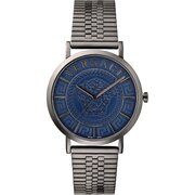 Versace VEJ401021 Mens Watch V-Essential 40mm 5ATM 