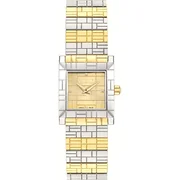Versace VE9B00424 Ladies Watch Mosaic 22mm 3ATM 
