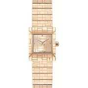 Versace VE9B00224 Ladies Watch Mosaic 22mm 3ATM 