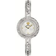 Versace VE8C00324 Ladies Watch La Greca Set 28mm 3ATM 