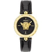 Versace VE9D00124 Ladies Watch Medusa Heritage 38mm 5ATM 