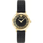 Versace VE9A00224 Ladies Watch Daedalus 35mm 5ATM 