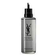 Yves Saint Laurent MYSLF Le Parfum Parfemovaná voda
