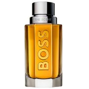 Hugo Boss Boss The Scent New Toaletní voda