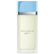 Dolce & Gabbana Light Blue Eau de Toilette Toaletní voda 200ml