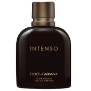 Dolce & Gabbana Intenso Pour Homme Parfemovaná voda - Tester