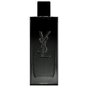 Yves Saint Laurent MYSLF Parfemovaná voda
