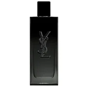 Yves Saint Laurent MYSLF Parfemovaná voda 150ml
