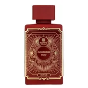 Riiffs Goodness Oud Rouge Parfemovaná voda 100ml