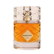 Riiffs Golden Elixir Parfemovaná voda 100ml