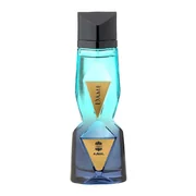 Ajmal Dame Parfemovaná voda 100ml