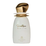Ahmed Al Maghribi Scentique White Parfemovaná voda 100ml