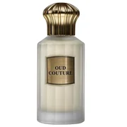 Ahmed Al Maghribi Oud Couture Parfemovaná voda