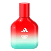 Adidas Vibes Wonder Force Parfemovaná voda