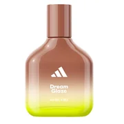 Adidas Vibes Dream Glaze Parfemovaná voda