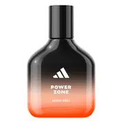 Adidas Vibes Power Zone Parfemovaná voda 50ml