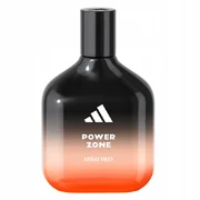 Adidas Vibes Power Zone Parfemovaná voda 100ml