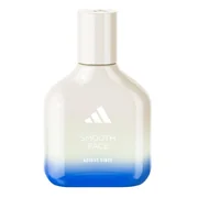 Adidas Vibes Smooth Pace Parfemovaná voda 50ml