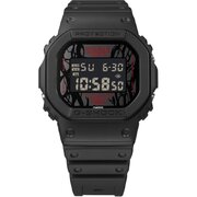 Casio DW-5600STT-1ER
