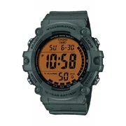 Casio AE-1500WHC-8AVEF - Hodinky