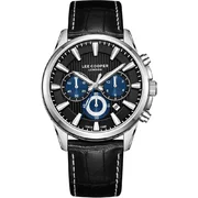 Lee Cooper LC08239.351 - Hodinky