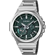 Casio GST-B1000D-3AER - Hodinky