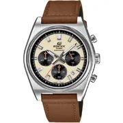 Casio EFB-730L-7AVUEF - Hodinky