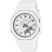 Casio GMA-P2110-7AER - Hodinky