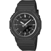 Casio GMA-P2110-1AER - Hodinky