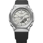 Casio GM-S2110-1A7ER - Hodinky
