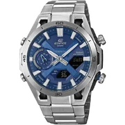 Casio ECB-2300D-2AEF - Hodinky