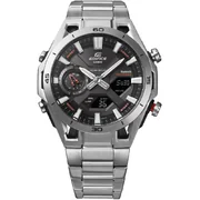 Casio ECB-2300D-1AEF - Hodinky