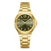 Lee Cooper LC08286.170