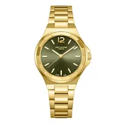 Lee Cooper LC08286.170 - Hodinky