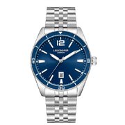 Lee Cooper LC08281.390