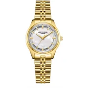Lee Cooper LC08285.120 - Hodinky