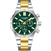 Lee Cooper LC08293.270
