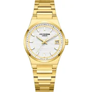 Lee Cooper LC08289.130 - Hodinky