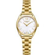 Lee Cooper LC08265.120 - Hodinky