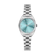 Lee Cooper LC08265.300