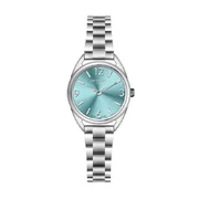 Lee Cooper LC08265.300 - Hodinky