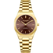 Lee Cooper LC08276.140 - Hodinky