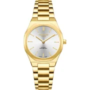 Lee Cooper LC08276.130 - Hodinky