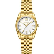 Lee Cooper LC08303.120 - Hodinky