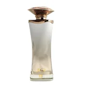 Ahmed Al Maghribi Coco Blend Parfemovaná voda 90ml