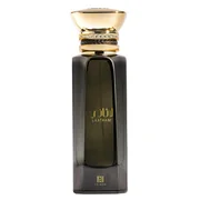 Ahmed Al Maghribi Laathani Parfemovaná voda 80ml