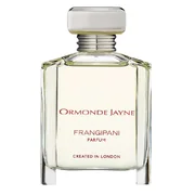 Ormonde Jayne Frangipani Parfemovaná voda