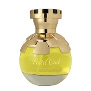 Ahmed Al Maghribi Pearl Oud Parfemovaná voda