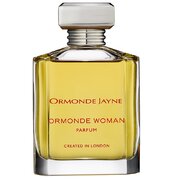 Ormonde Jayne Ormonde Woman Parfum Parfemovaná voda